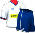 Home kit