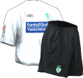 Home kit