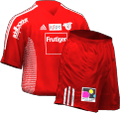 Home kit