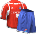 Local kit