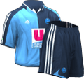 Local kit