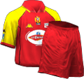Local kit