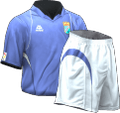 Local kit