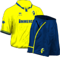 Domácí kit