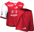 Home kit