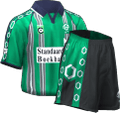 Home kit