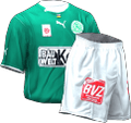 Home kit