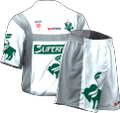 Home kit