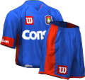 Home kit