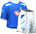 Home kit
