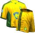 Home kit