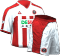 Home kit