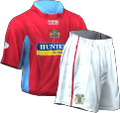 Home kit