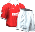 Home kit