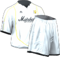 Home kit