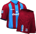 Local kit