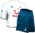 Local kit