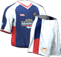 Thuis kit