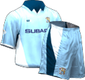 Local kit