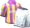 Home kit