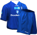 Home kit