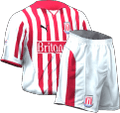Home kit