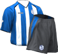 Home kit