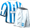 Home kit