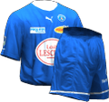 Home kit