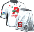 Heim kit