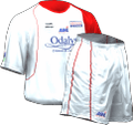 Home kit