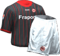 Home kit