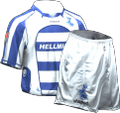 Local kit