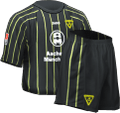 Home kit