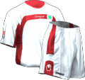 Home kit