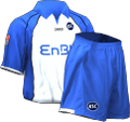 Home kit