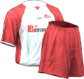 Hjemme kit