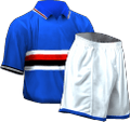 Heim kit