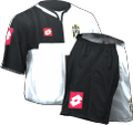 أساسي kit
