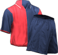 Heim kit