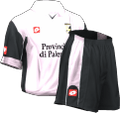 Heim kit