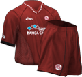 Home kit
