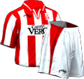 Hjemme kit