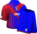 Local kit