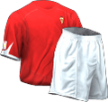 Home kit