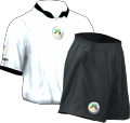 Home kit