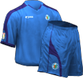 Home kit