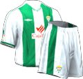 Home kit