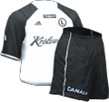 Home kit