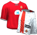 Local kit